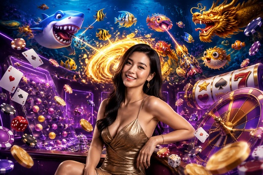 phtaya11