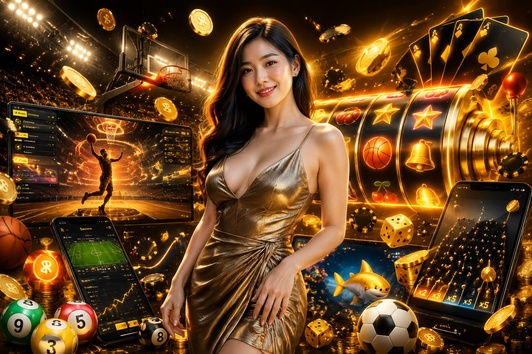 phtaya11