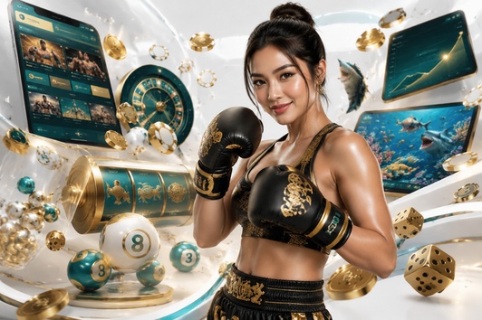 phtaya11